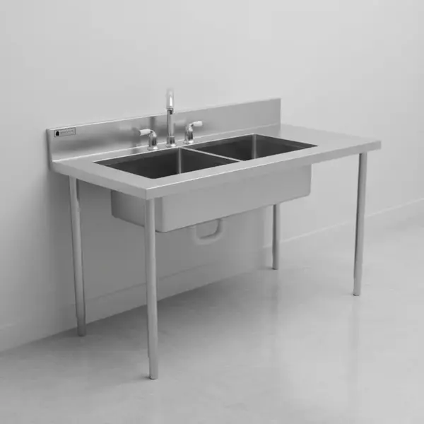 John Boos KCT-BS8425