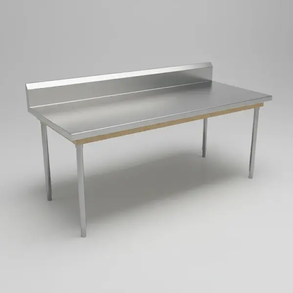 John Boos KCT-BS9625