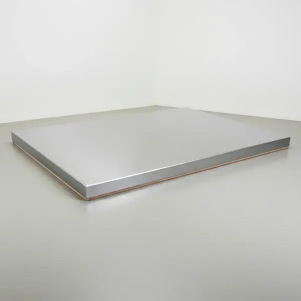 John Boos KCT-SS10827