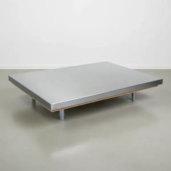 John Boos KCT-SS10830