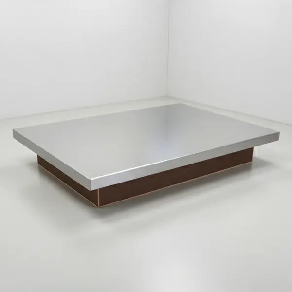 John Boos KCT-SS10836