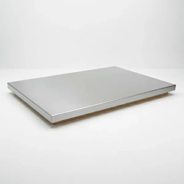 John Boos KCT-SS10842