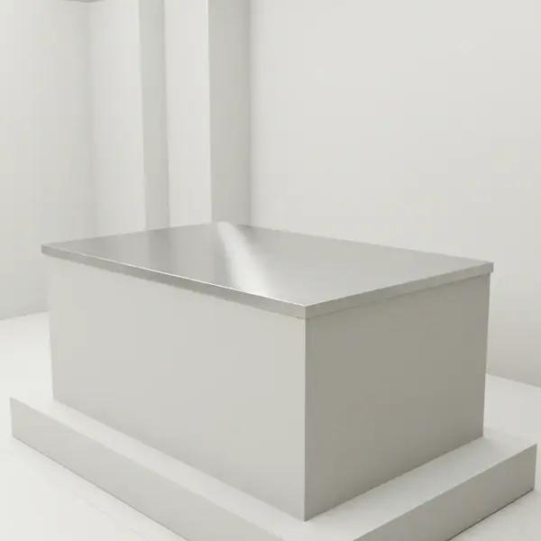 John Boos KCT-SS12025