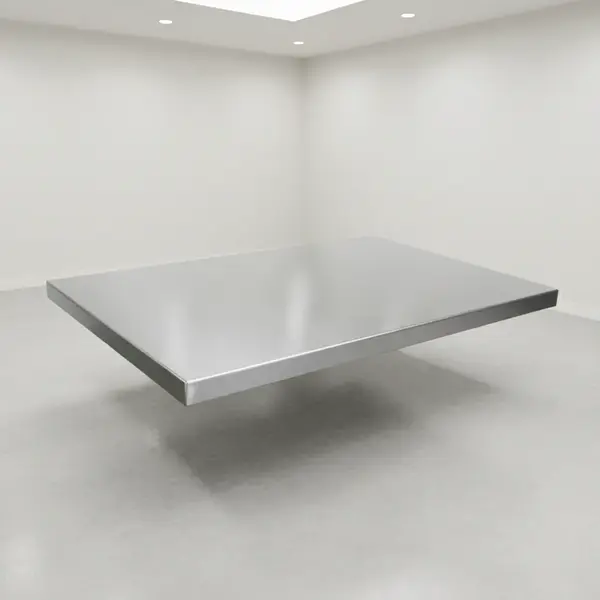 John Boos KCT-SS12042