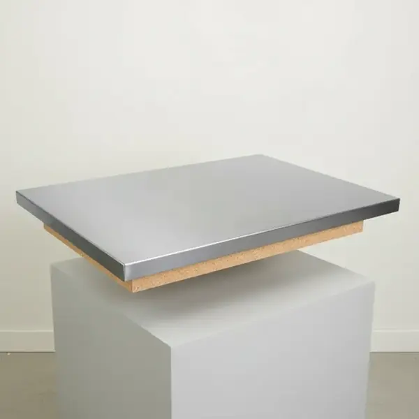 John Boos KCT-SS1225