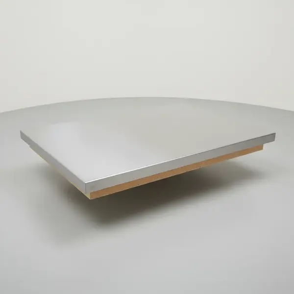 John Boos KCT-SS1230