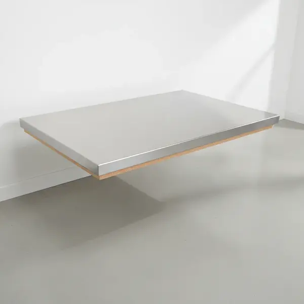 John Boos KCT-SS13225