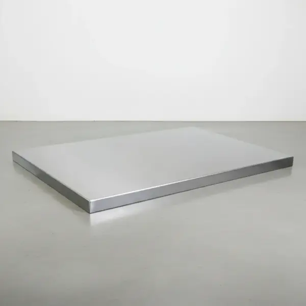 John Boos KCT-SS13227