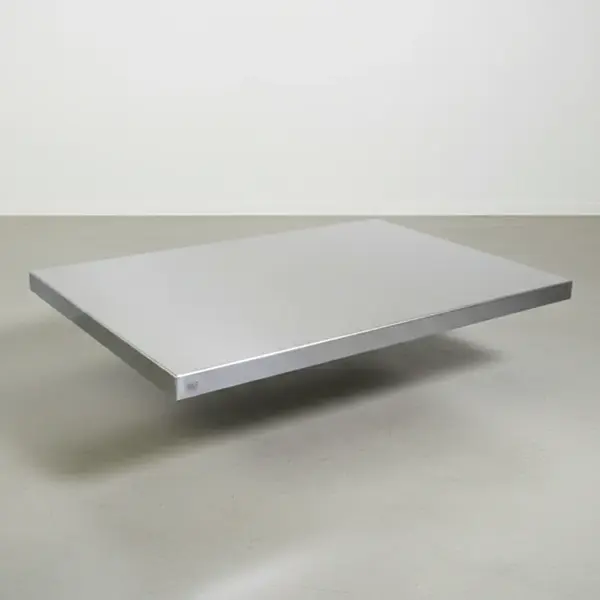 John Boos KCT-SS13230