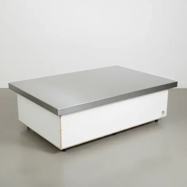 John Boos KCT-SS13236