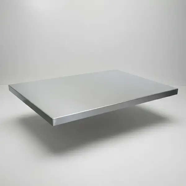 John Boos KCT-SS13242