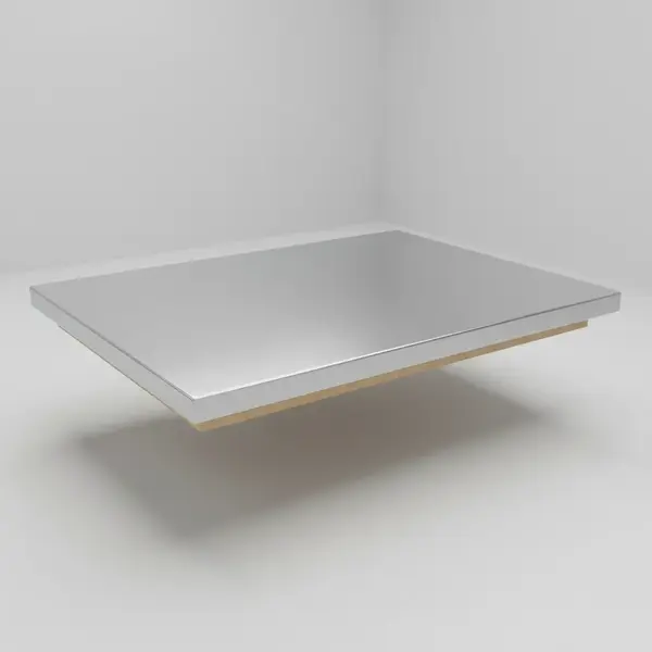 John Boos KCT-SS13248