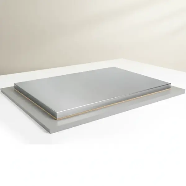 John Boos KCT-SS14425