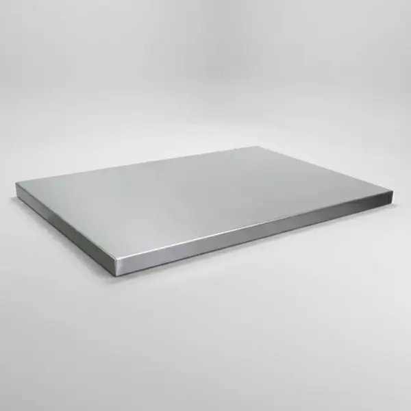 John Boos KCT-SS14427