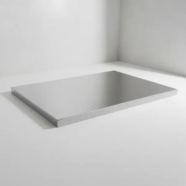 John Boos KCT-SS14436