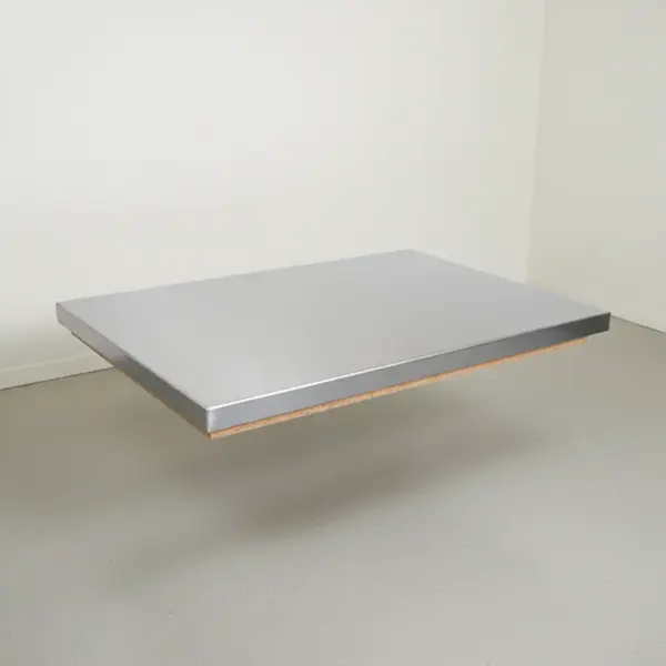 John Boos KCT-SS14442