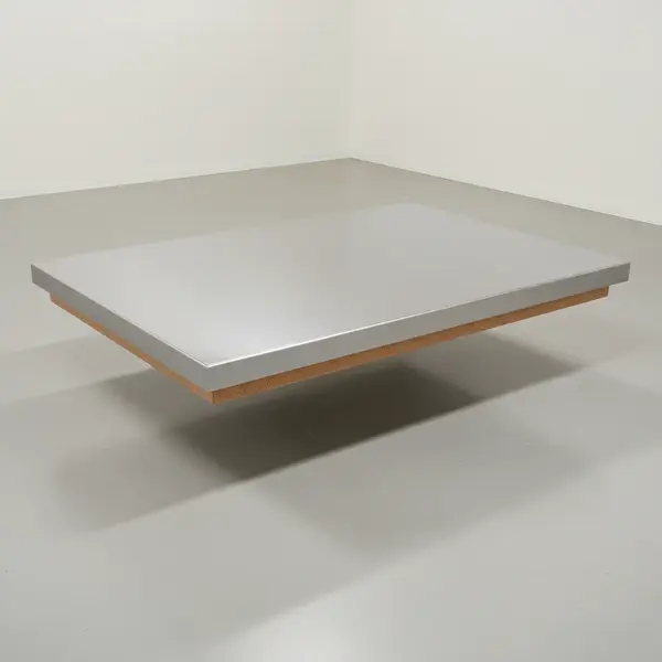 John Boos KCT-SS14448