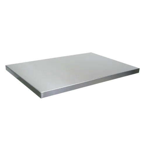 John Boos KCT-SS2425