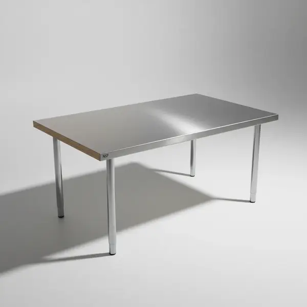 John Boos KCT-SS2425