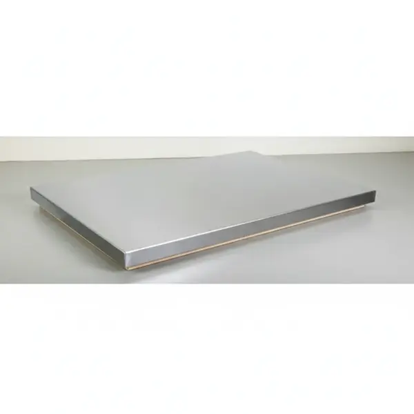 John Boos KCT-SS2430