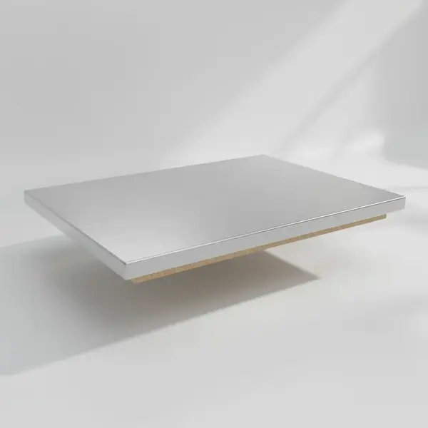 John Boos KCT-SS3627