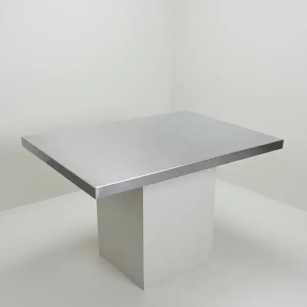 John Boos KCT-SS3636