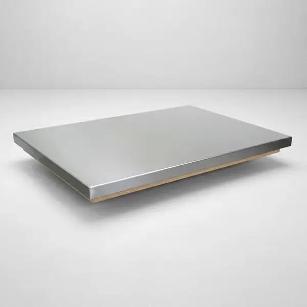 John Boos KCT-SS4827