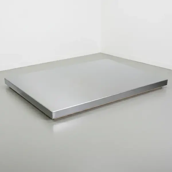 John Boos KCT-SS4842