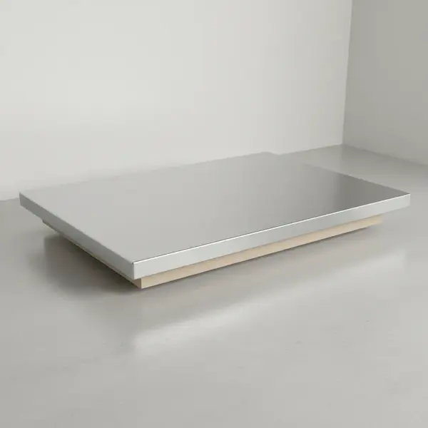 John Boos KCT-SS4848