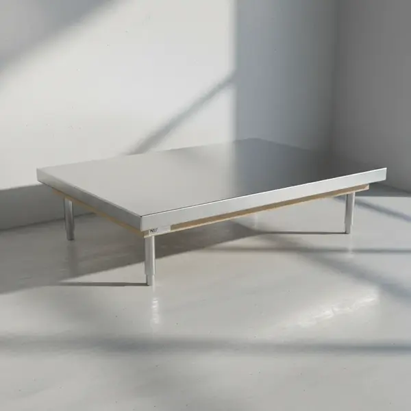 John Boos KCT-SS6030