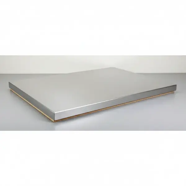 John Boos KCT-SS6036