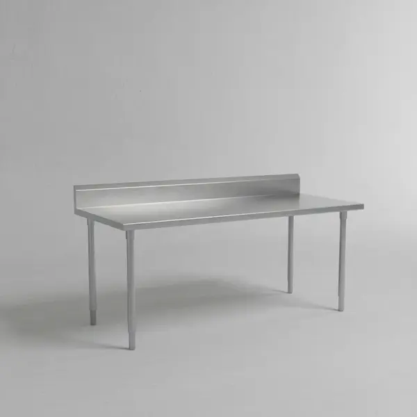 John Boos KCT-SS6038