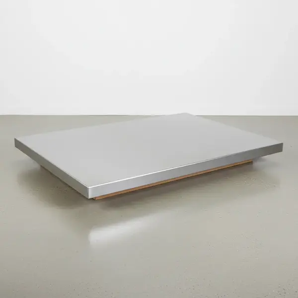 John Boos KCT-SS6042