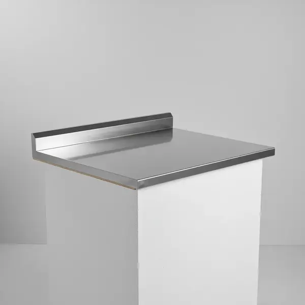 John Boos KCT-SS7232