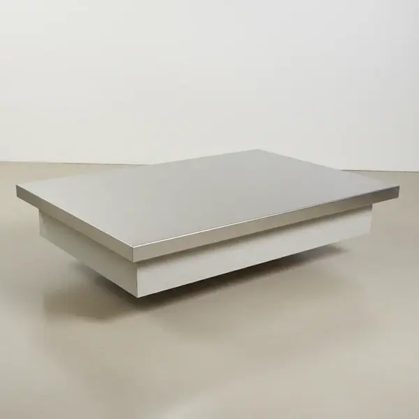 John Boos KCT-SS7236