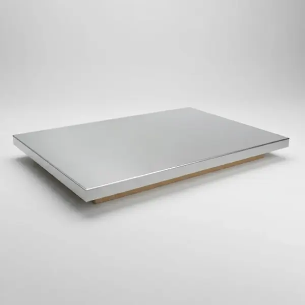 John Boos KCT-SS7242