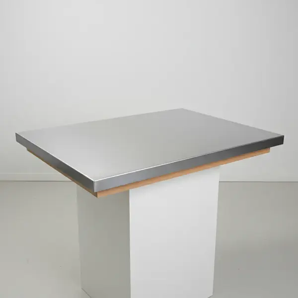 John Boos KCT-SS8427