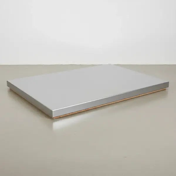 John Boos KCT-SS8442