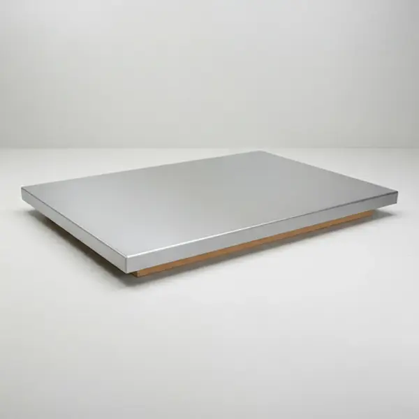 John Boos KCT-SS8448