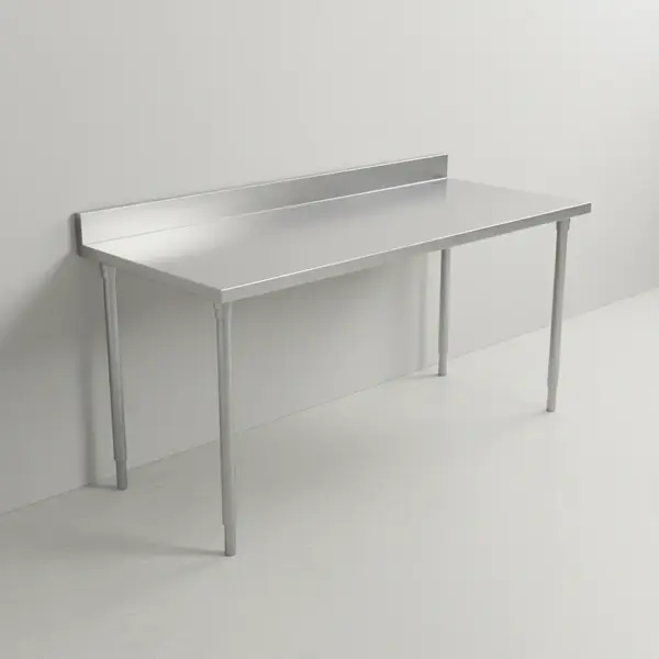 John Boos KCT-SS9625