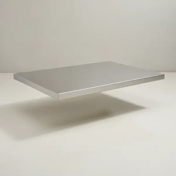 John Boos KCT-SS9627