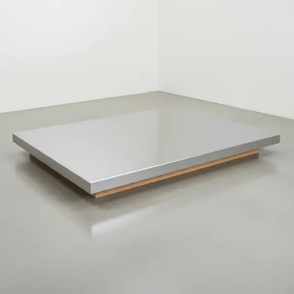 John Boos KCT-SS9630