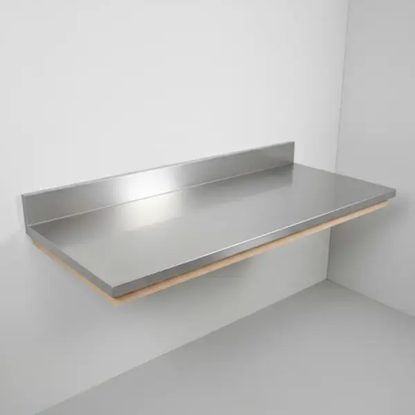 John Boos KCT-SS9632