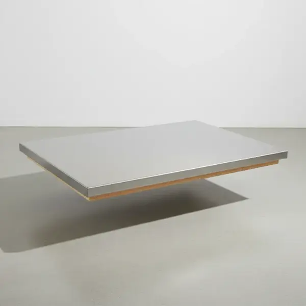 John Boos KCT-SS9636