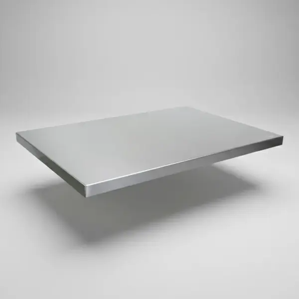 John Boos KCT-SS9642