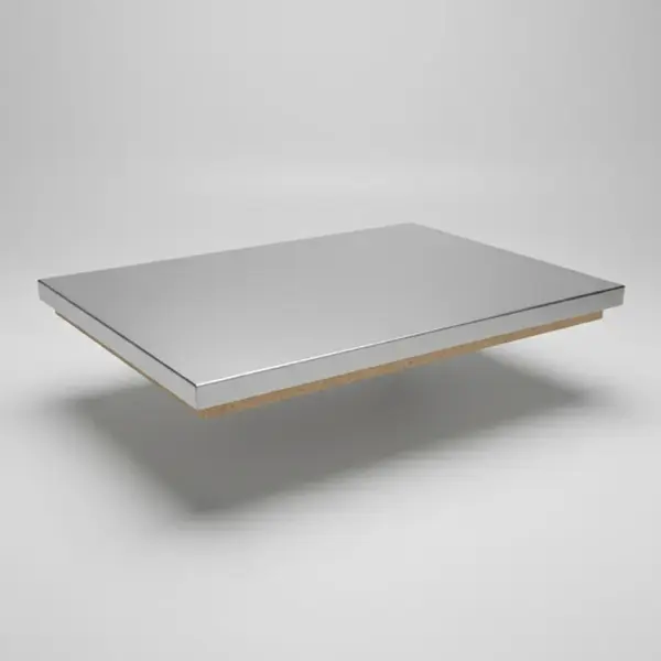 John Boos KCT-SS9648