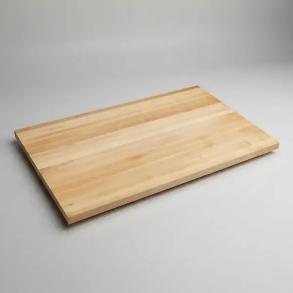 John Boos KCT10825-O