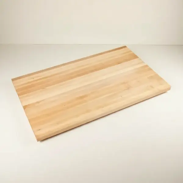 John Boos KCT10827-O