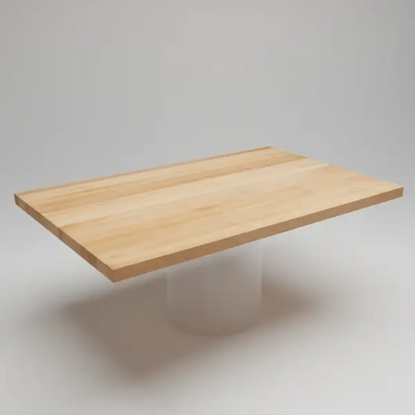 John Boos KCT10830-O