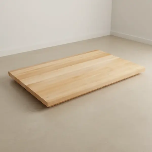 John Boos KCT10832-O